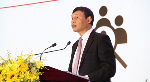 Phó chủ tịch Đà Nẵng Hồ Kỳ Minh công bố thông tin 07 dự án trọng điểm thu hút đầu tư