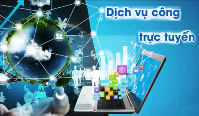 Văn phòng Chính phủ xây dựng, vận hành Hệ thống đánh giá Bộ chỉ số phục vụ trong thực hiện thủ tục hành chính, dịch vụ công