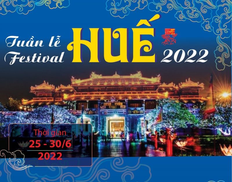 Sẽ xây dựng thương hiệu Huế thành kinh đô ẩm thực