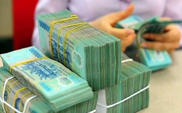 Sáu tháng đầu năm 2022, tăng trưởng tín dụng tại TP. Hồ Chí Minh đạt 9,3%