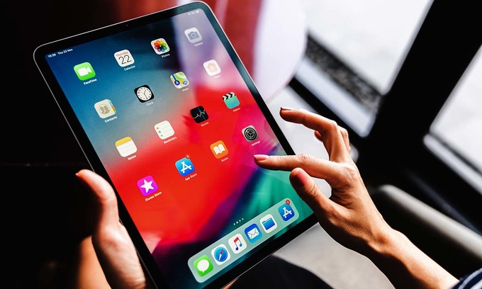 Việt Nam luôn là điểm đến của các doanh nghiệp, thương hiệu lớn trên thế giới