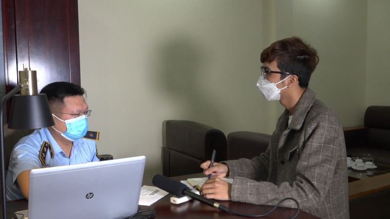 Tiến trình hội nhập chuyển đổi số trong Báo chí hiện đại