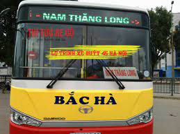 Ảnh minh họa, nguồn internet Ảnh minh họa, nguồn internet