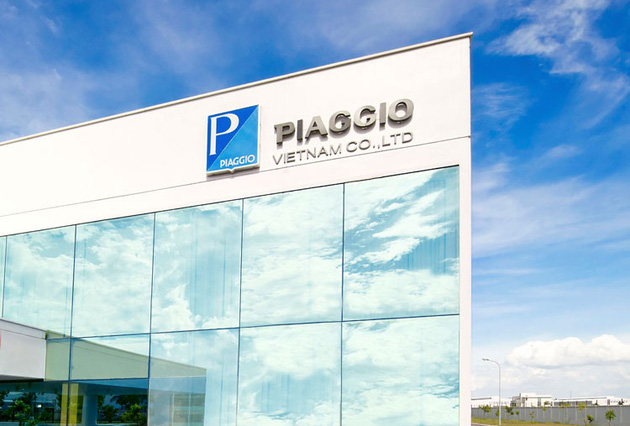 Môi trường kinh doanh thân thiện là nhân tố quyết định hợp tác đầu tư của doanh nghiệp Italy với Việt Nam