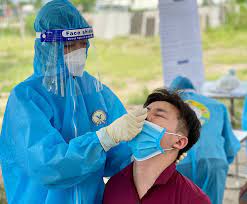 Thanh Hoá triển khai thực hiện quy định mức giá dịch vụ xét nghiệm SARS-CoV-2 tại cơ sở y tế của Nhà nước