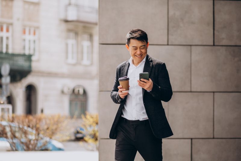 Tài khoản trùng số điện thoại, đơn giản và dễ dùng cho mọi khách hàng Tài khoản trùng số điện thoại, đơn giản và dễ dùng cho mọi khách hàng