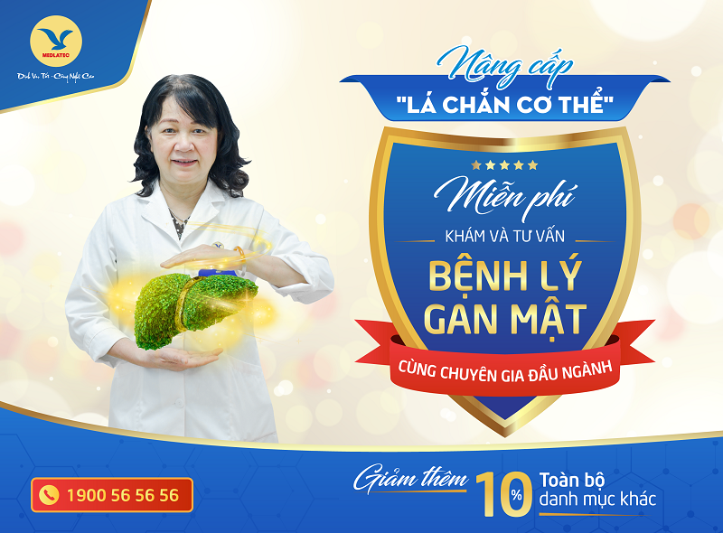 Bí quyết 20 năm sống khỏe của bệnh nhân mắc virus viêm gan B