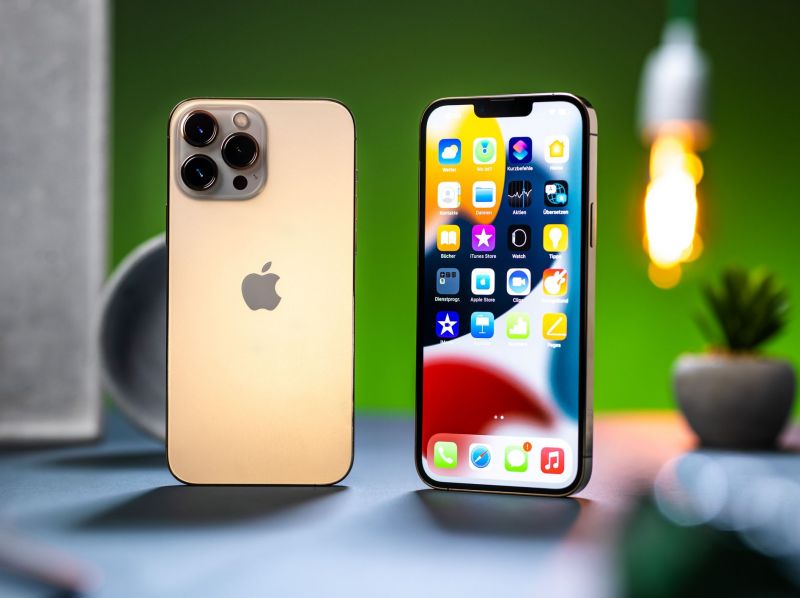 Tập đoàn Apple của Mỹ lên kế hoạch sản xuất dòng iPhone 14 tại Ấn Độ
