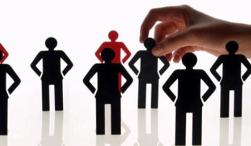 Giảm thêm 5% biên chế trong giai đoạn 2022-2026