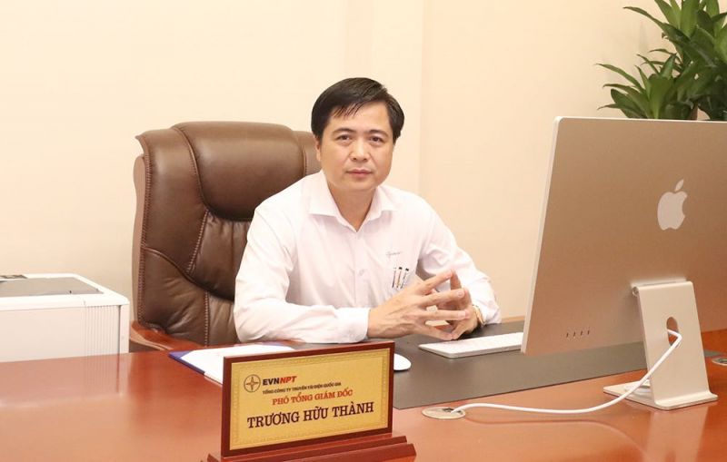 Quyết tâm hoàn thành toàn bộ dự án đường dây 500kV mạch 3 trong tháng 07/2022