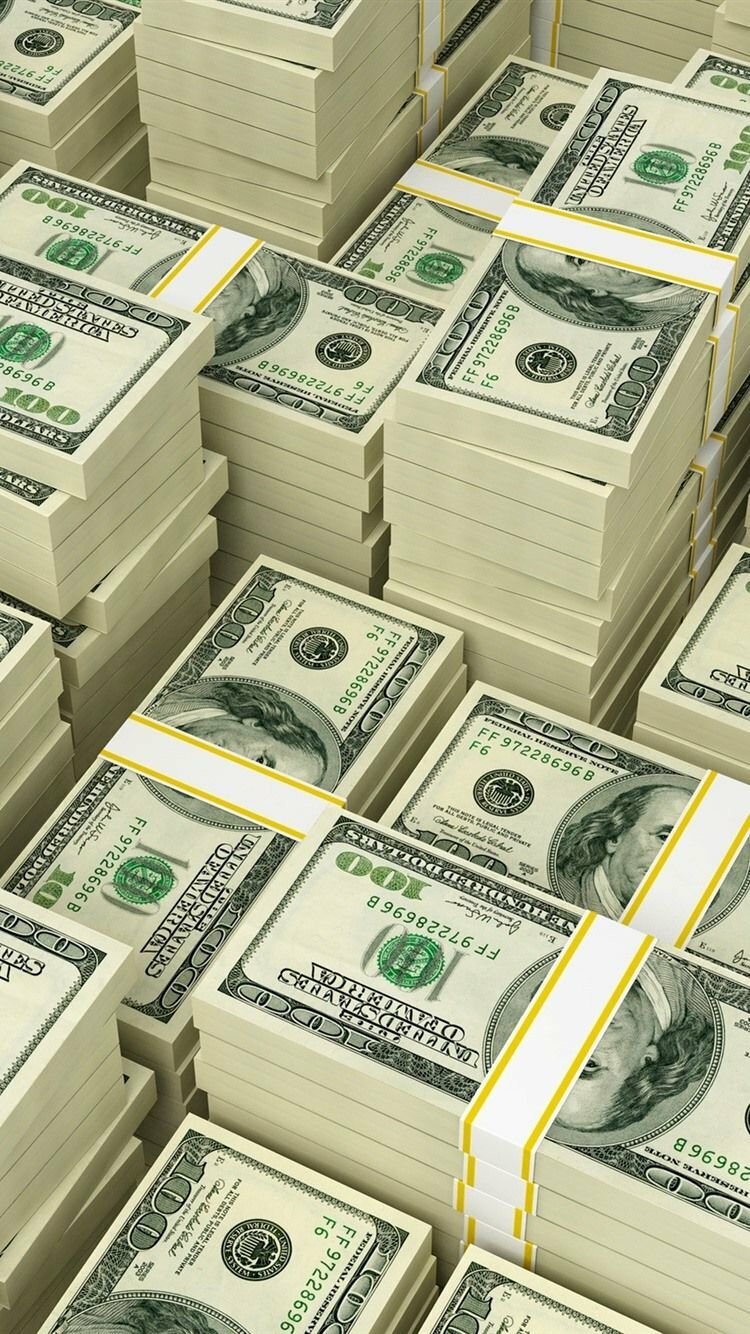 Yêu cầu quản lý thị trường ngoại hối phù hợp để ổn định giá trị đồng tiền