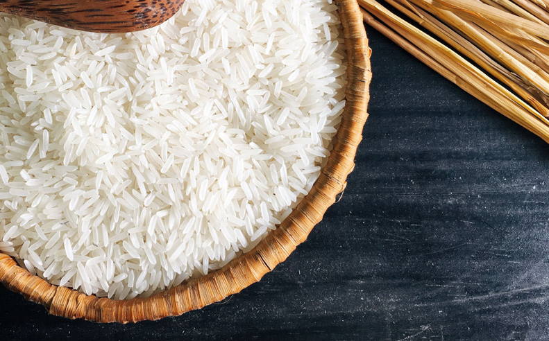 Năm 2019, gạo ST25 đạt danh hiệu gạo ngon nhất thế giới tại Hội nghị gạo thế giới