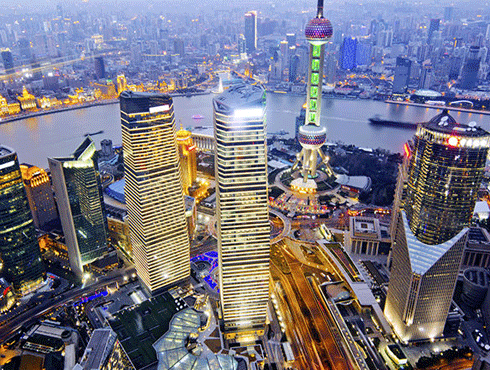 ADB dự báo lạm phát khu vực Châu Á-Thái Bình Dương từ 3,1% lên 3,5%.