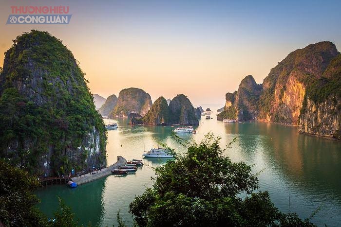 Ngành du lịch Việt Nam ảnh hưởng trực tiếp từ giá xăng dầu