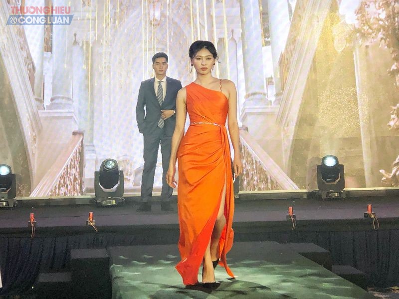 Một số sản phẩm đặc sắc trình diễn tại sự kiện Một số sản phẩm đặc sắc trình diễn tại sự kiện