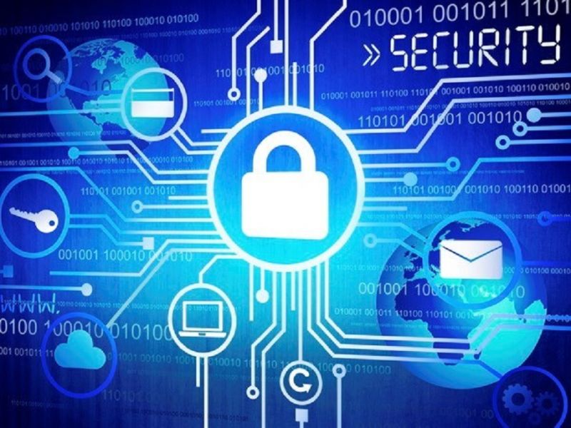 Giảm thời hạn cấp lại Giấy phép nhập khẩu sản phẩm an toàn thông tin mạng