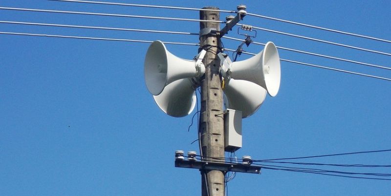 Hà Nội: Phát triển lĩnh vực thông tin cơ sở giai đoạn 2022-2025