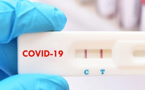 Ngày 27/7, cả nước ghi nhận 1.761 ca covid-19; Quảng Trị bổ sung 911 F0