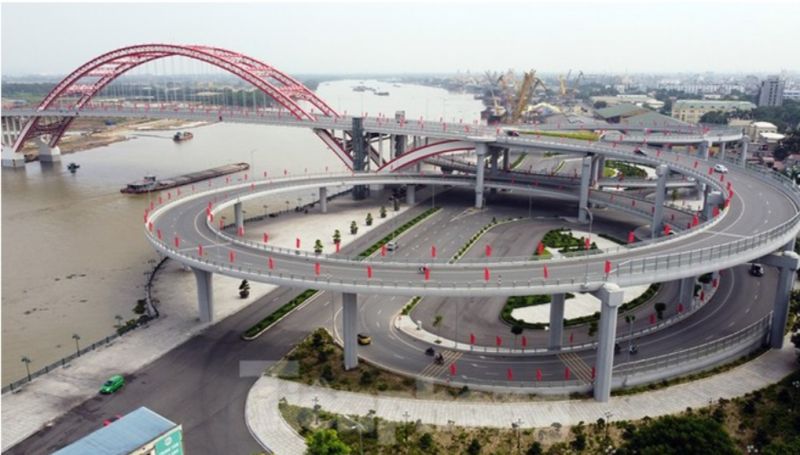 Hải Phòng ban hành chi tiết một số nội dung về cấp giấy phép xây dựng trên địa bàn thành phố