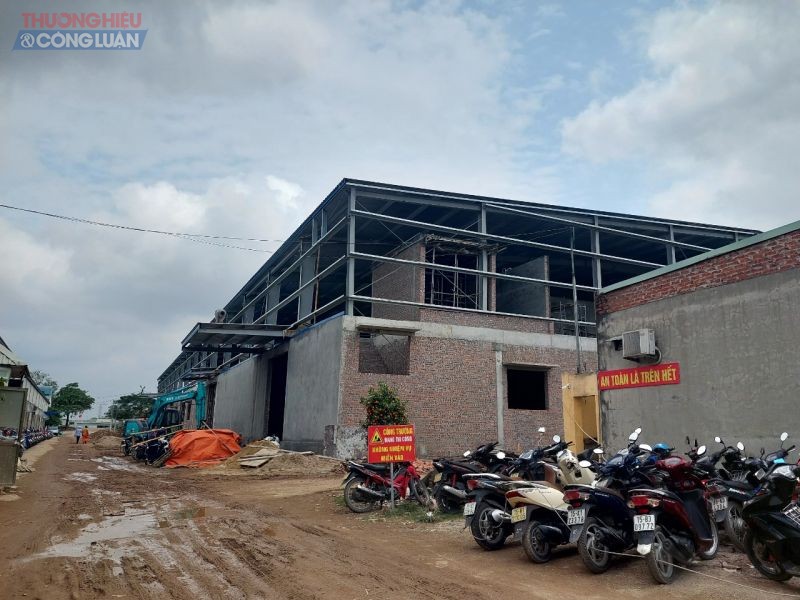 Hải Phòng phê duyệt kế hoạch phát triển nhà ở năm 2022