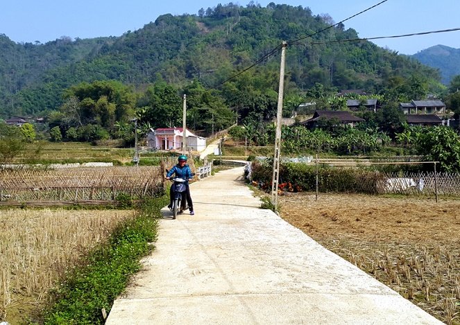 Quỹ Phát triển Saudi Arabia cung cấp khoản vay ưu đãi 179 triệu USD cho 12 dự án tại Việt Nam