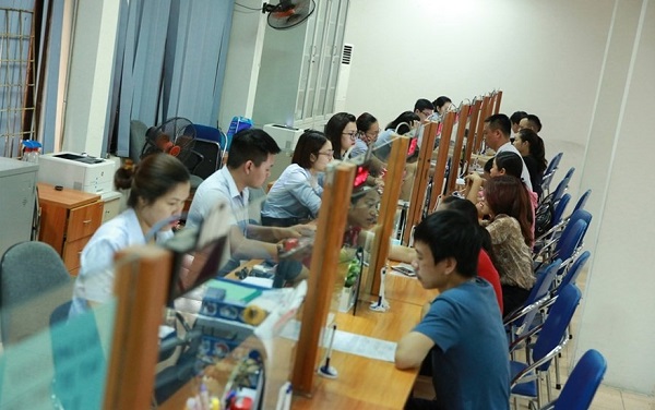 Các trường hợp viên chức được kéo dài tuổi nghỉ hưu