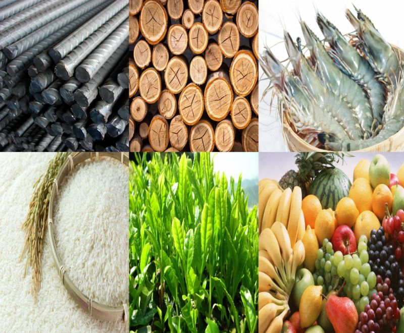 Muốn thị trường giao dịch hàng hóa phát triển thì phải tuân thủ pháp luật và quản lý rủi ro tốt