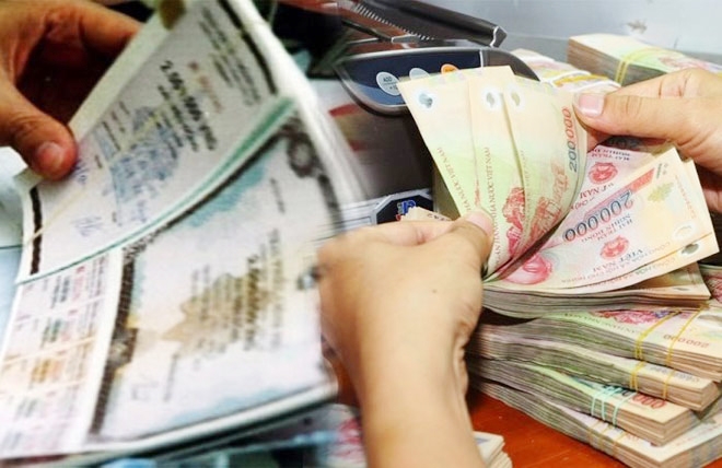 Nguyên nhân nhiều doanh nghiệp vẫn phát hành trái phiếu riêng lẻ, dù đã được cảnh báo