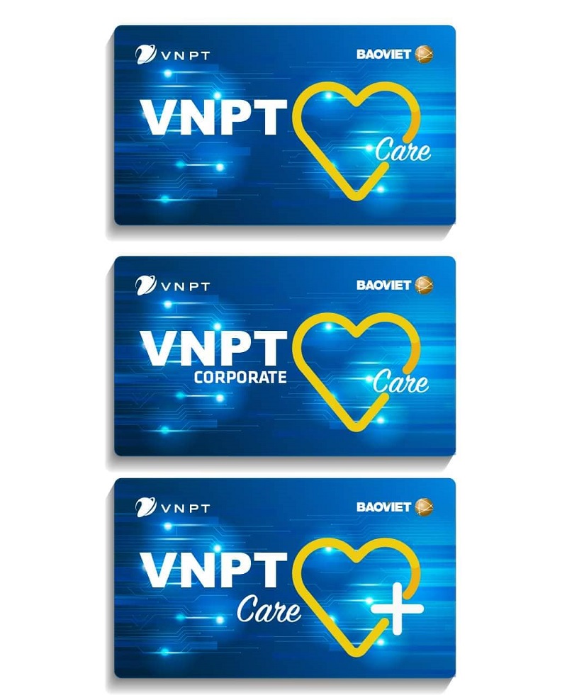 Bảo Việt cung cấp gói giải pháp tài chính bảo hiểm toàn diện cho VNPT