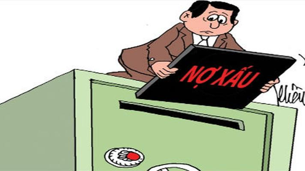 VietinBank rao bán loạt tài sản đảm bảo, có cả dự án hơn 1.000 căn condotel, penthouse để thu hồi nợ xấu