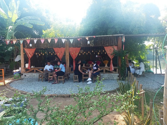 Hồ sơ khai không đúng, Phòng Tài chính sẽ thu hồi Giấy chứng nhận kinh doanh