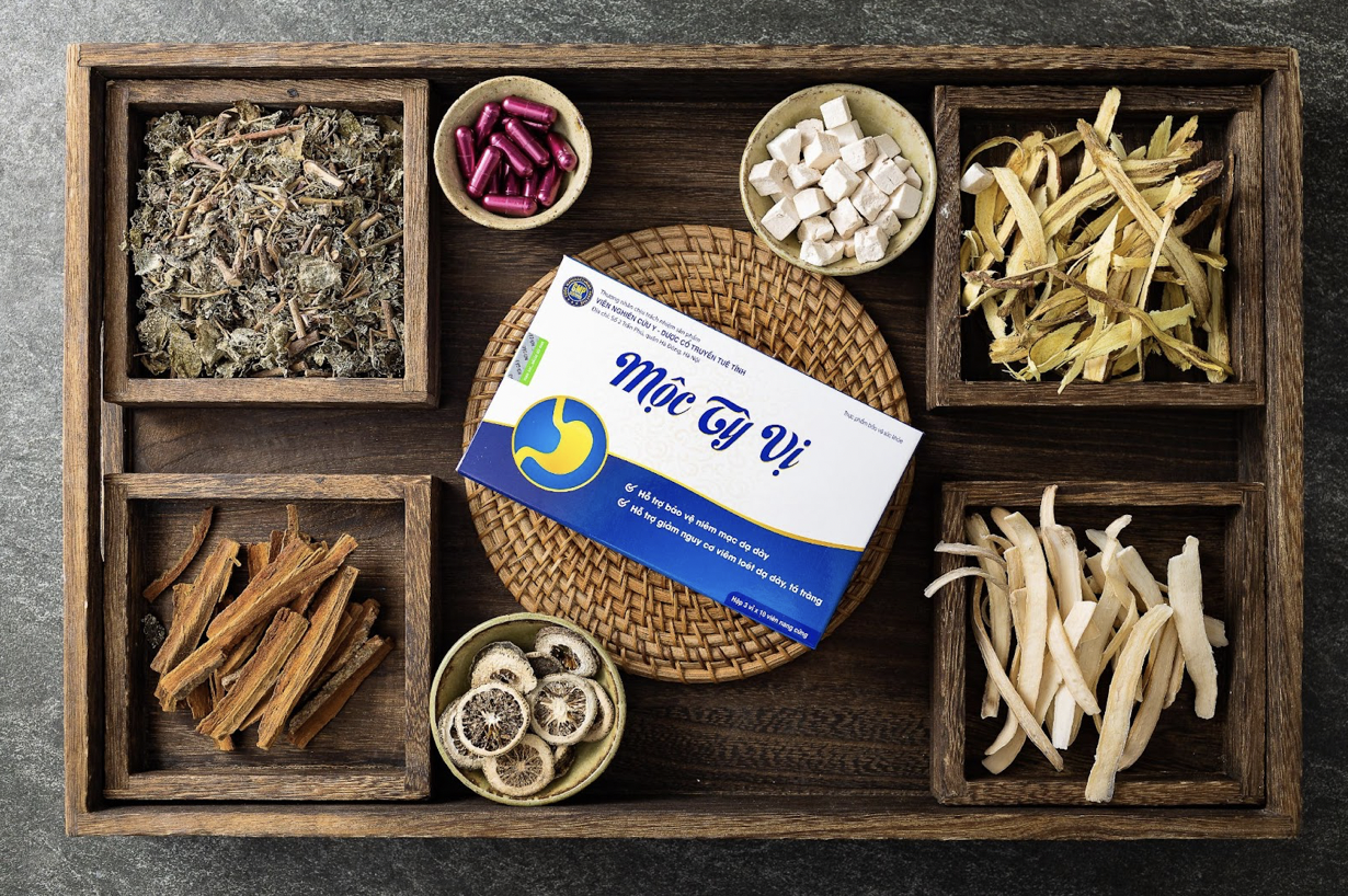 Sản phẩm được sản xuất trên dây chuyền công nghệ hiện đại Sản phẩm được sản xuất trên dây chuyền công nghệ hiện đại