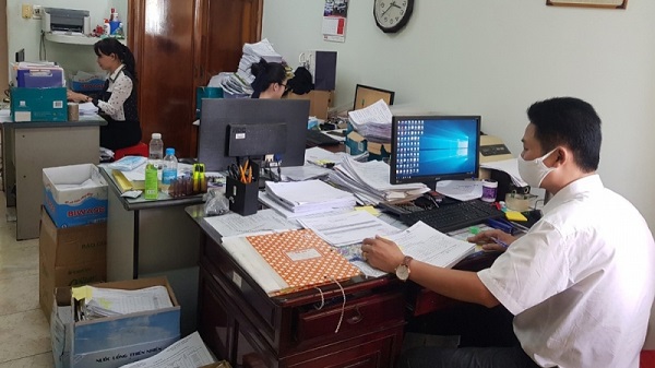 Đồng Nai đã giải ngân trên 261 tỷ đồng hỗ trợ tiền thuê nhà cho người lao động