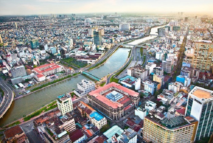 Sự ph&aacute;t triển mạnh mẽ của thị trường BĐS dẫn tới nhu cầu x&aacute;c định gi&aacute; nh&agrave; đất c&agrave;ng gia tăng