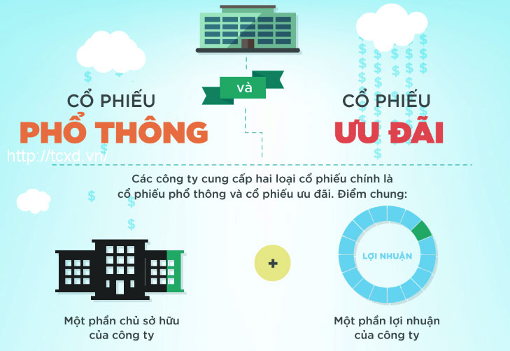 Cổ phiếu ROS bị hủy niêm yết, các nhà đầu tư sẽ được giải quyết quyền lợi như thế nào?