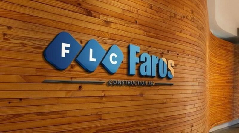 FLC Faros đã vi phạm nghiêm trọng nghĩa vụ công bố thông tin. Ảnh minh họa