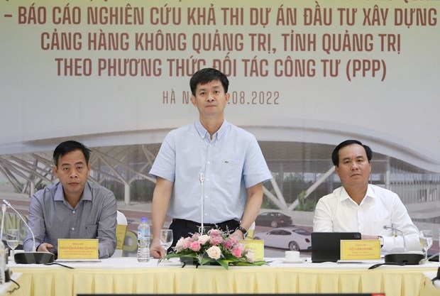 Ông Lê Quang Tùng, Ủy viên Trung ương Đảng, Bí thư Tỉnh ủy, Trưởng Đoàn Đại