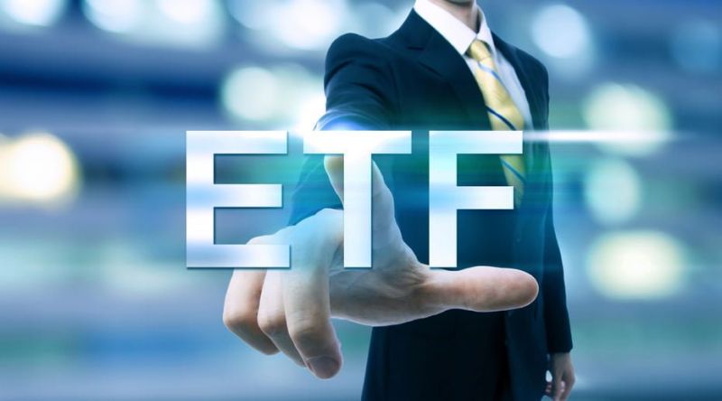 Dòng vốn trên các quỹ ETFs tại Việt Nam vẫn đang ổn định