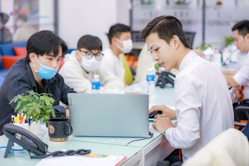 Hôm nay, thí sinh phải hoàn tất nộp lệ phí xét tuyển đại học năm 2022 - 2023 Hôm nay, thí sinh phải hoàn tất nộp lệ phí xét tuyển đại học năm 2022 - 2023