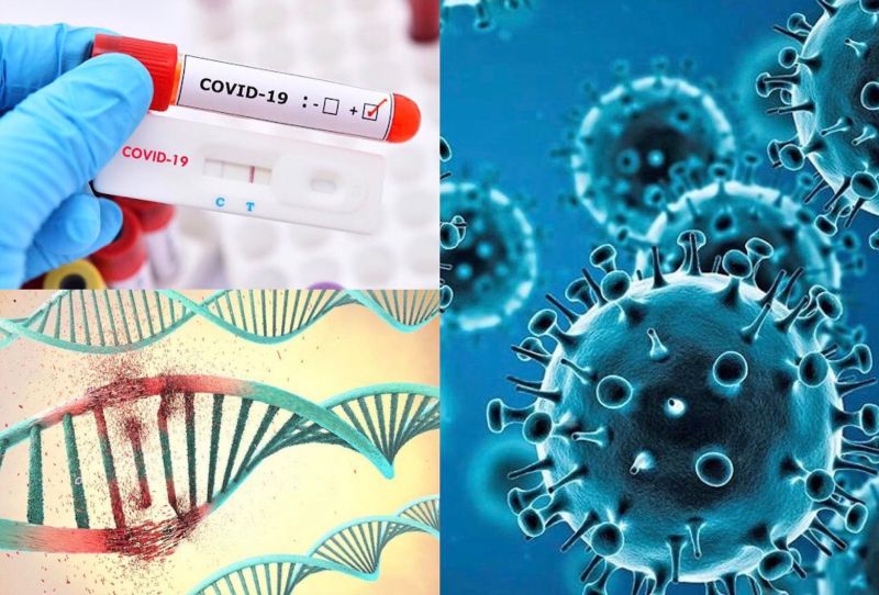 Ngày 08/09: Việt Nam ghi nhận thêm 3.191 ca COVID-19 mới, 1 ca tử vong