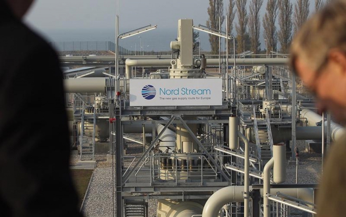 Hungary khẳng định, việc mua khí đốt Nga không mang tính ý thức hệ hay chính trị