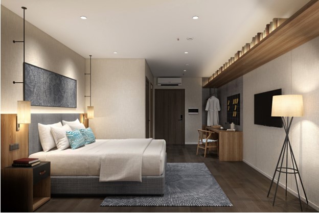 Kinh nghiệm đầu tư bất động sản cho thuê để “một vốn bốn lời”