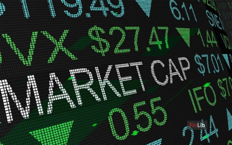 Thanh khoản chứng khoán thấp nhất 08 tháng qua