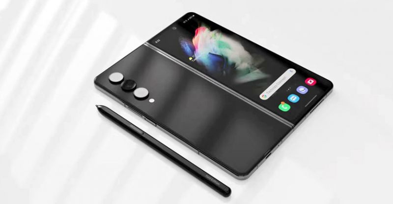 Người dùng Z Fold và Z Flip cân nhắc kiện Samsung vì thiết bị có độ bền kém