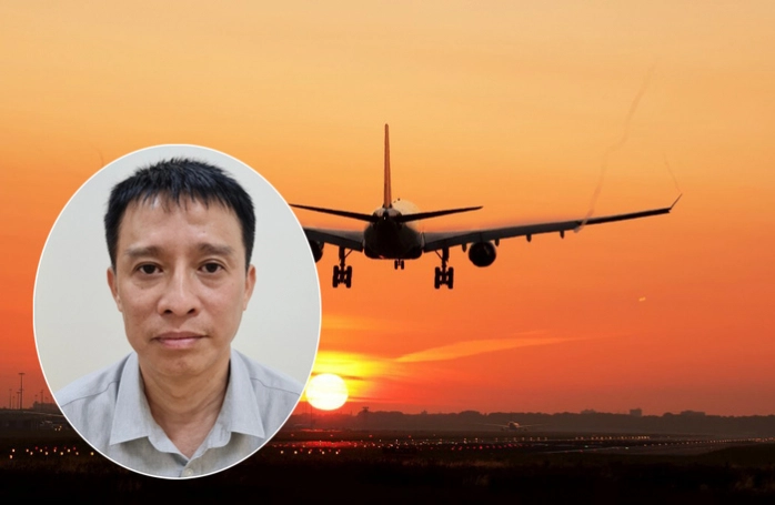 Vụ án Cục Lãnh sự: Bắt Vụ trưởng Vụ Quan hệ quốc tế, Văn phòng Chính phủ