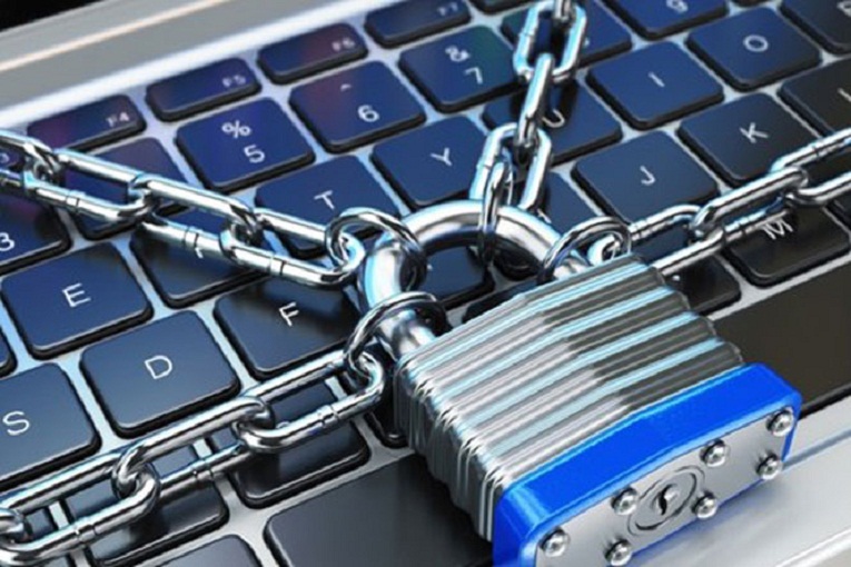 Ảnh minh hoạ Ảnh minh hoạ