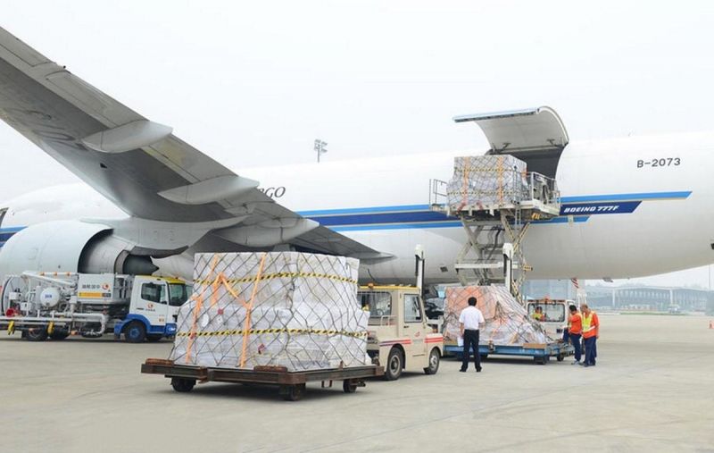 Bộ GTVT kiến nghị Thủ tướng cho phép cấp giấy phép kinh doanh Hãng hàng không IPP Air Cargo