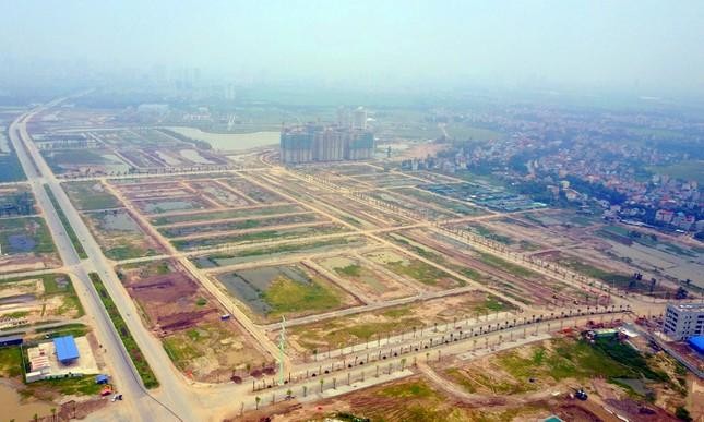 Đối tượng bị ảnh hưởng dịch COVID - 19 được Chính phủ giảm 30% tiền thuê đất