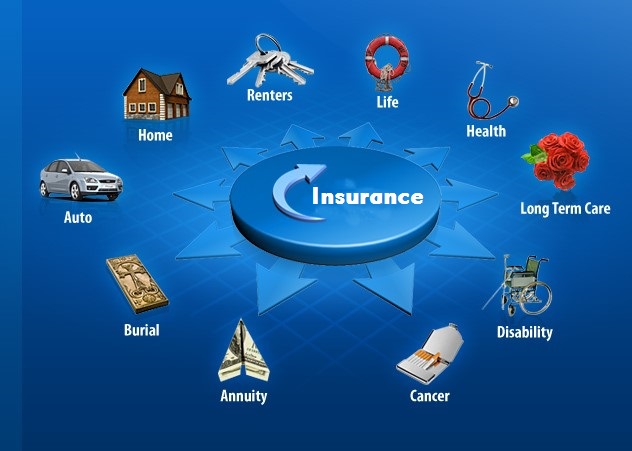 Tổng doanh thu phí bảo hiểm phi nhân thọ ước tăng 18% trong 09 tháng