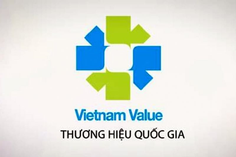 Thứ trưởng Bộ Công Thương Đỗ Thắng Hải : “Thương hiệu quốc gia Việt Nam có tốc độ tăng trưởng giá trị nhanh nhất thế giới”